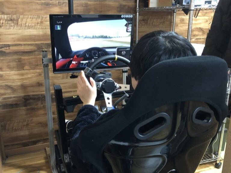 racing_simulator_05_800-600