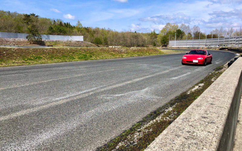 header_circuit_1024-768